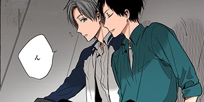 �Ĥ��դ褵��С� 5�ڥե륫�顼��