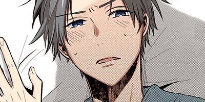 �Ĥ��դ褵��С� 6�ڥե륫�顼��