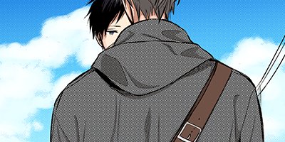 �Ĥ��դ褵��С� 7�ڥե륫�顼��