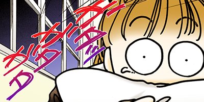 ���뤤��²�ײ� 13�ڥե륫�顼��