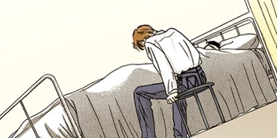 ���뤤��²�ײ� 14�ڥե륫�顼��