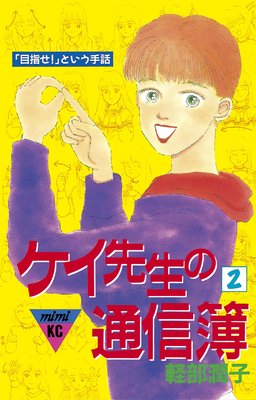 �����������̿���