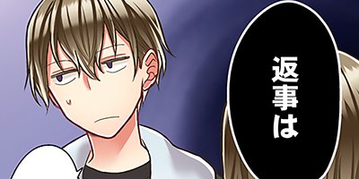 �����ޤǡ�����1�á� 63�ڥե륫�顼��