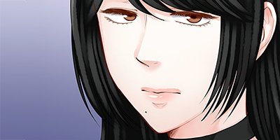 ���ο�ޤǻ�˿Ԥ����� 26�ڥե륫�顼��