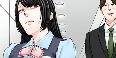 ���ο�ޤǻ�˿Ԥ����� 27�ڥե륫�顼��