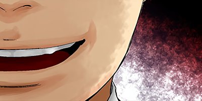 �㤵��ϤҤȤ����� 21�ڥե륫�顼��