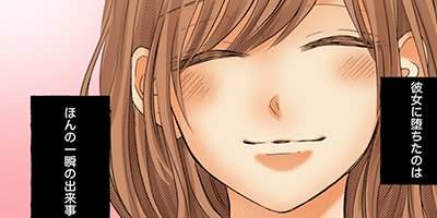 ���ξд鹥������ʤ� 47�ڥե륫�顼��