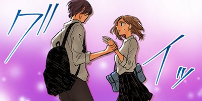 ���ξд鹥������ʤ� 48�ڥե륫�顼��