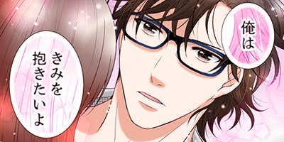 �������٤�ߡߤ��뤫�� 23�ڥե륫�顼��