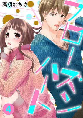 �ե�������ϡ��ȡ�ʬ���ǡ�