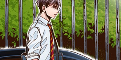 ��������ϥ��å�����¸�ɡ� 21�ڥե륫�顼��