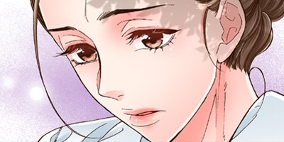 ��������ϥ��å�����¸�ɡ� 23�ڥե륫�顼��