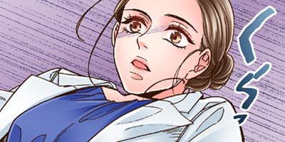 ��������ϥ��å�����¸�ɡ� 24�ڥե륫�顼��