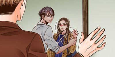 ��������ϥ��å�����¸�ɡ� 26�ڥե륫�顼��