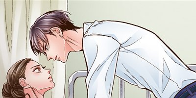 柳原くんはセックス依存症。 30【フルカラー】