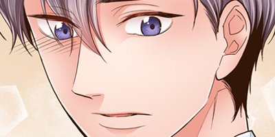 ��������ϥ��å�����¸�ɡ� 31�ڥե륫�顼��