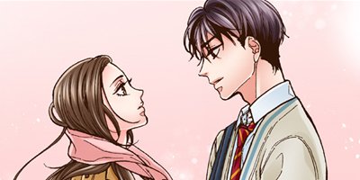 ��������ϥ��å�����¸�ɡ� 32�ڥե륫�顼��