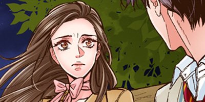 ��������ϥ��å�����¸�ɡ� 33�ڥե륫�顼��