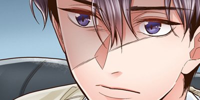 ��������ϥ��å�����¸�ɡ� 34�ڥե륫�顼��