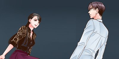 ��������ϥ��å�����¸�ɡ� 35�ڥե륫�顼��