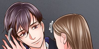 ��������ϥ��å�����¸�ɡ� 36�ڥե륫�顼��