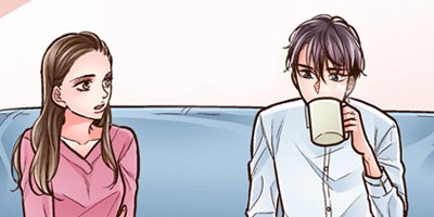 ��������ϥ��å�����¸�ɡ� 37�ڥե륫�顼��