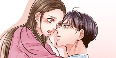 ��������ϥ��å�����¸�ɡ� 38�ڥե륫�顼��