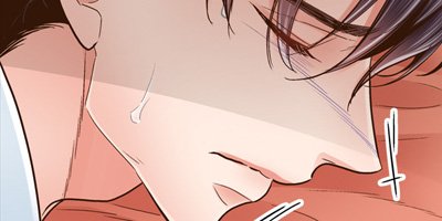 ��������ϥ��å�����¸�ɡ� 39�ڥե륫�顼��