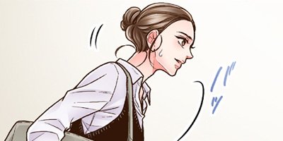 ��������ϥ��å�����¸�ɡ� 40�ڥե륫�顼��