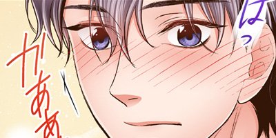 ��������ϥ��å�����¸�ɡ� 41�ڥե륫�顼��