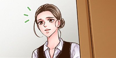 ��������ϥ��å�����¸�ɡ� 42�ڥե륫�顼��