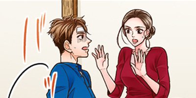 ��������ϥ��å�����¸�ɡ� 43�ڥե륫�顼��