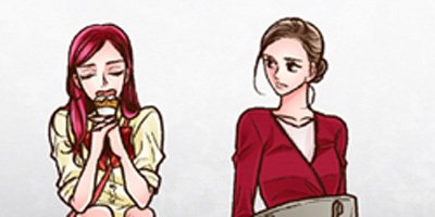 ��������ϥ��å�����¸�ɡ� 44�ڥե륫�顼��