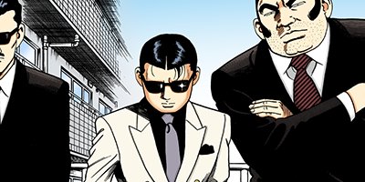 �Ť��ʤ�ɥ� 396�ڥե륫�顼��