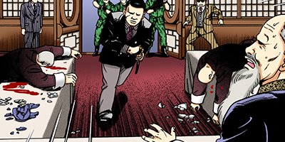 �Ť��ʤ�ɥ� 397�ڥե륫�顼��