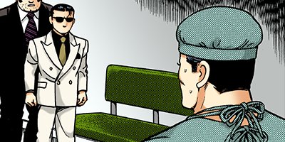 �Ť��ʤ�ɥ� 401�ڥե륫�顼��