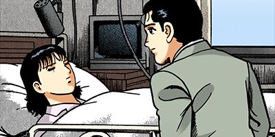 �Ť��ʤ�ɥ� 403�ڥե륫�顼��