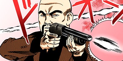 �Ť��ʤ�ɥ� 404�ڥե륫�顼��