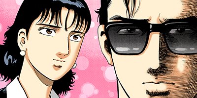 �Ť��ʤ�ɥ� 406�ڥե륫�顼��