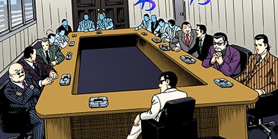 �Ť��ʤ�ɥ� 410�ڥե륫�顼��