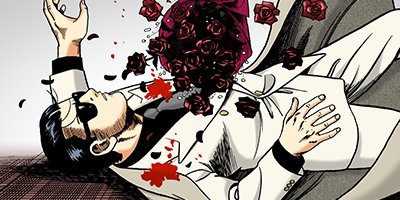 �Ť��ʤ�ɥ� 411�ڥե륫�顼��