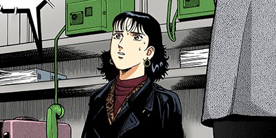 �Ť��ʤ�ɥ� 412�ڥե륫�顼��