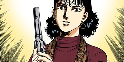 �Ť��ʤ�ɥ� 414�ڥե륫�顼��