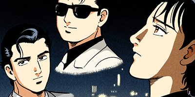 �Ť��ʤ�ɥ� 415�ڥե륫�顼��