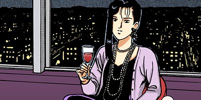 �Ť��ʤ�ɥ� 421�ڥե륫�顼��