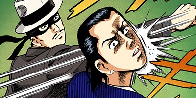 �Ť��ʤ�ɥ� 424�ڥե륫�顼��