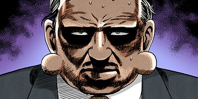 �Ť��ʤ�ɥ� 425�ڥե륫�顼��