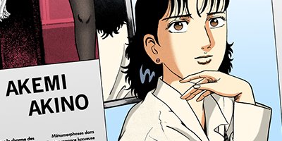 �Ť��ʤ�ɥ� 434�ڥե륫�顼��