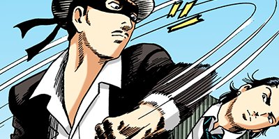 �Ť��ʤ�ɥ� 438�ڥե륫�顼��