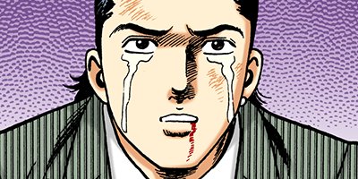 �Ť��ʤ�ɥ� 439�ڥե륫�顼��